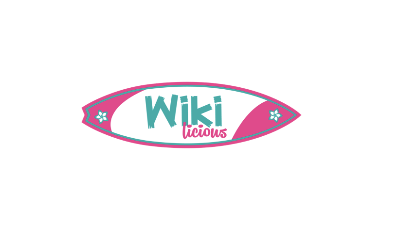Wiki-licious Ocala